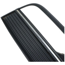 Load image into Gallery viewer, AUDI A3 FRONT BUMPER Left Right Grill Trim Set 2013 to 2015 SE Standard GENUINE
