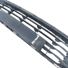 Load image into Gallery viewer, Renault Clio front bumper grill LED fog light set 2013-2016 Hatchback
