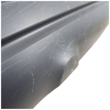 Load image into Gallery viewer, Renault Captur rear bumper 2013-2019 SUV 5 Door Genuine pn 850B27697R
