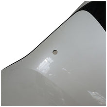 Load image into Gallery viewer, BMW I8 FRONT BUMPER Hybrid 2 Door COUPE 2014 to 2018 GENUINE Used pn 7336180
