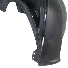 Load image into Gallery viewer, Nissan XTrail X Trail rear bumper 2022-2025 Genuine 850B0 6RN0B
