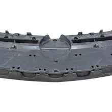Load image into Gallery viewer, Vauxhall Astra K front bumper 2015-2019 Hatchback Genuine pn 39052730
