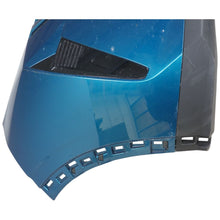 Load image into Gallery viewer, Peugeot E-3008 E3008 front bumper 2024-2026 Genuine 9846491180
