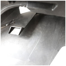 Load image into Gallery viewer, VAUXHALL MOKKA FRONT BUMPER Lower Section 2020 onwards GENUINE pn 9835277680
