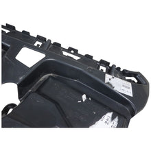 Load image into Gallery viewer, BMW 3 Series M Sport rear bumper left fitting F30 2016-2019 Genuine 51127384465
