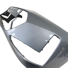 Load image into Gallery viewer, BMW 3 series M Sport front bumper G20 Saloon LCI 2023-2025 Genuine 51118085444
