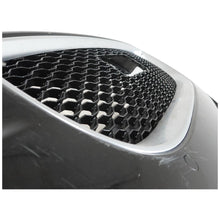 Load image into Gallery viewer, JAGUAR XE R SPORT FRONT BUMPER Saloon Estate GENUINE pn GX7M-17F003-AA
