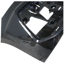 Load image into Gallery viewer, AUDI A1 S Line FRONT BUMPER 2019 onwards Hatchback GENUINE pn 82A807437F
