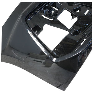 AUDI A1 S Line FRONT BUMPER 2019 onwards Hatchback GENUINE pn 82A807437F