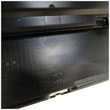 Load image into Gallery viewer, Volkswagen T-Roc front bumper lower T Roc 2017-2020 SUV 2GA805903D
