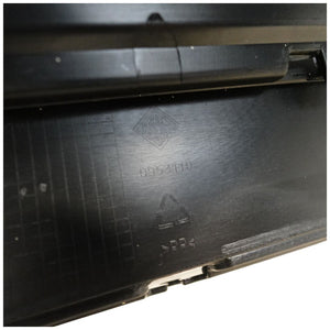 Volkswagen T-Roc front bumper lower T Roc 2017-2020 SUV 2GA805903D