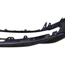 Load image into Gallery viewer, Toyota Corolla Hybrid front bumper 2019-2022 Genuine Used 52119-02P40
