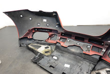 Load image into Gallery viewer, FERRARI ROMA REAR BUMPER 2021 onwards 2 door GENUINE Used p/n 000901251
