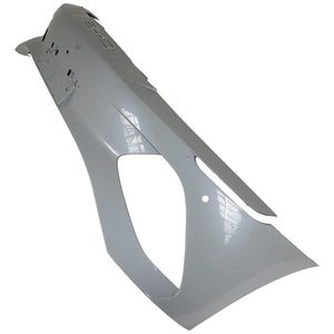 BYD SEAL FRONT BUMPER 2024 onwards SUV Electric GENUINE Used EKEA-2803161