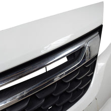 Load image into Gallery viewer, Vauxhall Astra K front bumper 2015-2019 Hatchback Genuine pn 39052730
