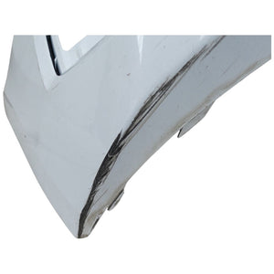 Audi A1 S Line front bumper 2019-2023 Hatchback Genuine pn 82A807437F