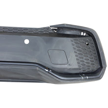 Load image into Gallery viewer, Toyota CHR C-HR GR Sport rear bumper lower 2024-2026 Genuine 52453-F4240
