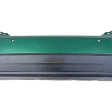 Load image into Gallery viewer, Mini Hatch C front bumper F65 F66 2024 2025 Genuine Used Part 5A2F6E6
