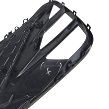 Load image into Gallery viewer, Volkswagen Tiguan R Line front bumper grill 2022 onwards SUV Genuine 571853677B
