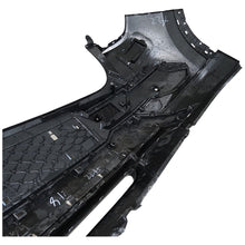 Load image into Gallery viewer, BYD Atto 3 rear bumper 2023-2025 SUV Electric Used Part Genuine SC2E-2804113
