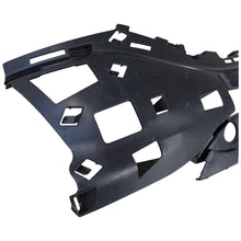 Load image into Gallery viewer, Mercedes Benz EQC AMG front bumper backing 2020-2024 Genuine A2938859500

