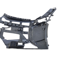 Load image into Gallery viewer, BMW 4 Series Gran Coupe front bumper right fitting G26 2020-2024 51118738598
