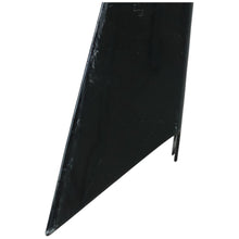 Load image into Gallery viewer, Peugeot 5008 front bumper lower grill trim 2020-2023 GENUINE Used 9836827277
