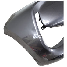 Load image into Gallery viewer, Toyota Yaris front bumper 2020-2024 Hatchback Genuine Used 52119-K0050
