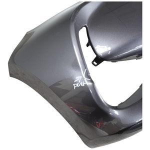 Toyota Yaris front bumper 2020-2024 Hatchback Genuine Used 52119-K0050