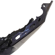 Load image into Gallery viewer, Volkswagen VW Polo front bumper 2022-2025 Hatchback Genuine pn 2GS807221H
