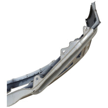 Load image into Gallery viewer, Honda Civic Type R front bumper 2017-2021 Hatchback GENUINE 71100-TGH-ZZ00
