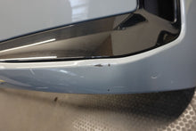 Load image into Gallery viewer, BMW 3 SERIES M Sport FRONT BUMPER G20 Saloon 2023 onward GENUINE 51118085444
