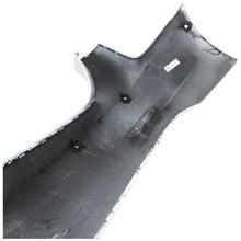 Load image into Gallery viewer, Tesla Model 3 rear bumper Hatchback 2017-2020 Genuine pn 1530720-02-A
