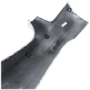 Tesla Model 3 rear bumper Hatchback 2017-2020 Genuine pn 1530720-02-A