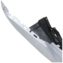 Load image into Gallery viewer, PORSCHE TAYCAN REAR BUMPER 2019 onwards GENUINE 9J0807421A
