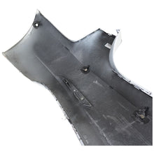 Load image into Gallery viewer, Tesla Model 3 rear bumper Hatchback 2017-2020 Genuine pn 1530720-02-A
