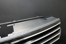 Load image into Gallery viewer, VOLKSWAGEN PASSAT FRONT BUMPER Grill B8 2015 onwards GENUINE Used 3G0853653
