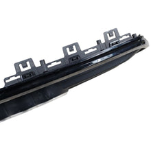 Load image into Gallery viewer, Audi A6 S Line front bumper 2012-2015 Saloon Avant 4G0 Genuine 4G0807437C
