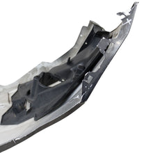 Load image into Gallery viewer, Ford Focus Vignale front bumper 2018-2021 Hatchback Genuine pn JX7B-17757-V
