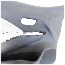 Load image into Gallery viewer, Nissan Micra front left LH door panel K14 2017-2020 Genuine 80923 5FA0A
