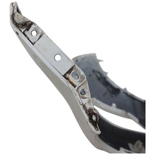 Load image into Gallery viewer, Mercedes Benz C Class AMG front bumper W204 2010-2012 Sport Genuine A2048807847
