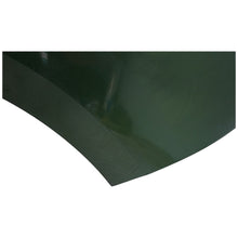 Load image into Gallery viewer, PEUGEOT 308 REAR BUMPER Hatchback 2021 onwards 5 Door GENUINE pn 90880000001

