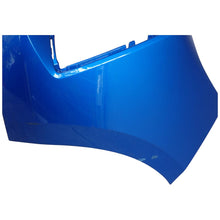 Load image into Gallery viewer, Vauxhall Astra L GS Line front bumper 2022-2025 Genuine Used pn 9839979580
