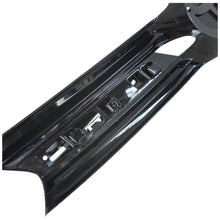 Load image into Gallery viewer, Toyota Proace front bumper upper grill 2016 onwards Genuine 9811847177
