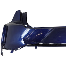 Load image into Gallery viewer, Renault Scenic E-Tech front bumper 2024-2026 Hatchback GENUINE 620263121R

