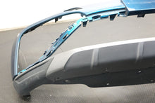 Load image into Gallery viewer, RENAULT ARKANA RS LINE FRONT BUMPER 2020 onwards GENUINE Used 620222372R
