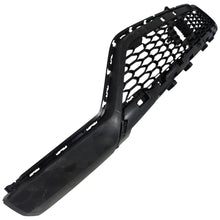 Load image into Gallery viewer, Dacia Sandero Stepway front bumper lower section 2020-2023 Genuine 620265111R
