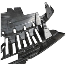 Load image into Gallery viewer, Volkswagen VW ID3 front bumper backing fitting trim ID 3 Genuine 10A807231

