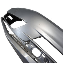 Load image into Gallery viewer, Volkswagen Golf front bumper MK7 2013-2015 Genuine Used 5G0807221BN
