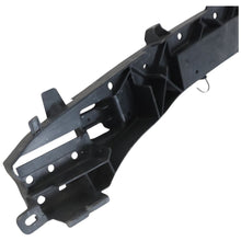 Load image into Gallery viewer, Peugeot 2008 front bumper support trim 2019 onwards 5 Door Genuine pn 9852664480
